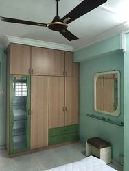 Blk 172 Hougang Avenue 1 (Hougang), HDB 4 Rooms #594109411